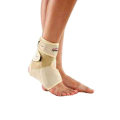 Tynor Ankle Support (Neoprene) (One Size Fits All) (J 12) 